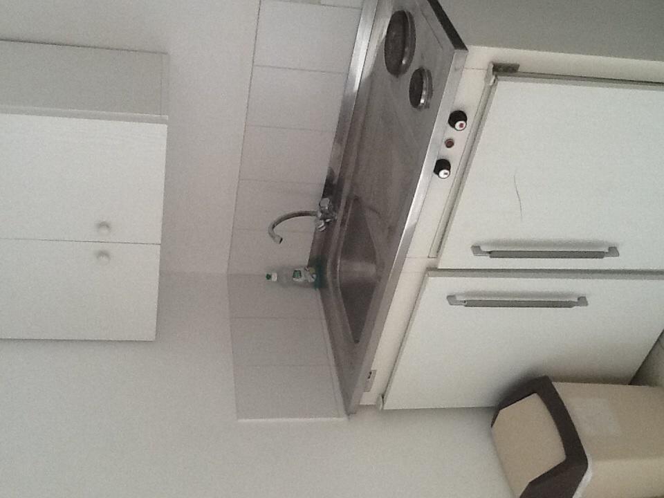 Alkmini Hotel Theologos  Room photo