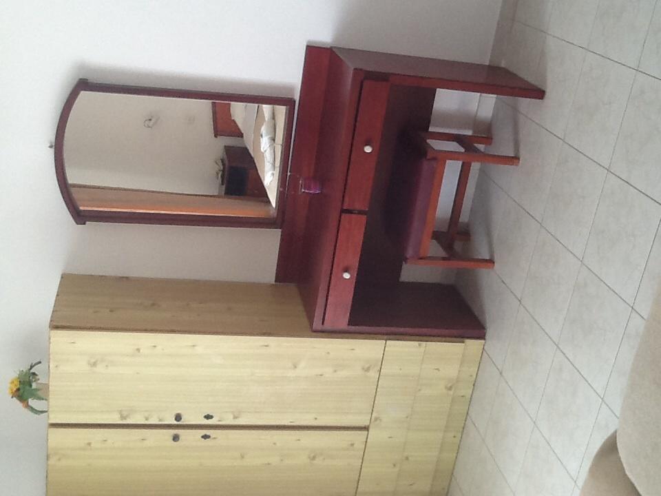 Alkmini Hotel Theologos  Room photo