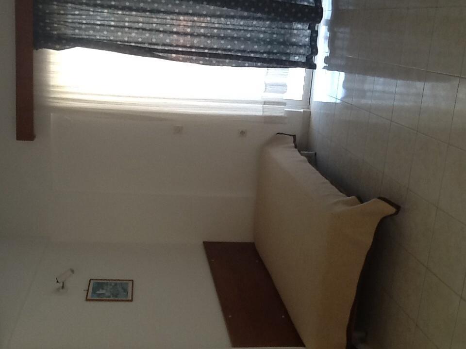 Alkmini Hotel Theologos  Room photo