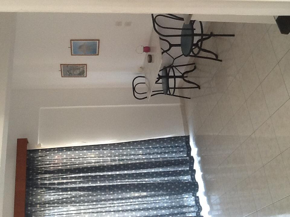 Alkmini Hotel Theologos  Room photo